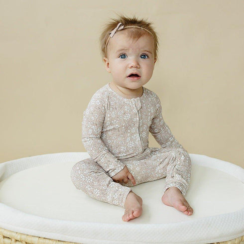 dainty-ditsy-bamboo-zippy-romper at Sophia's Style-7